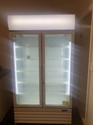 Commercial Fridge In Adelaide Region Sa Fridges Freezers Gumtree Australia Free Local Classifieds