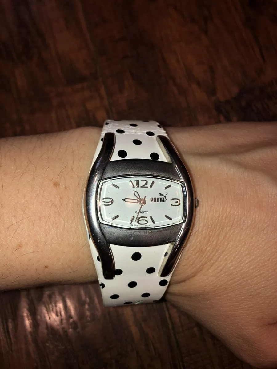 Puma bracelet shop