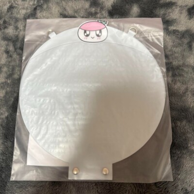 SEVENTEEN WORLD TOUR RIGHT HERE in JAPAN BONGBONGEE IMAGE PICKET