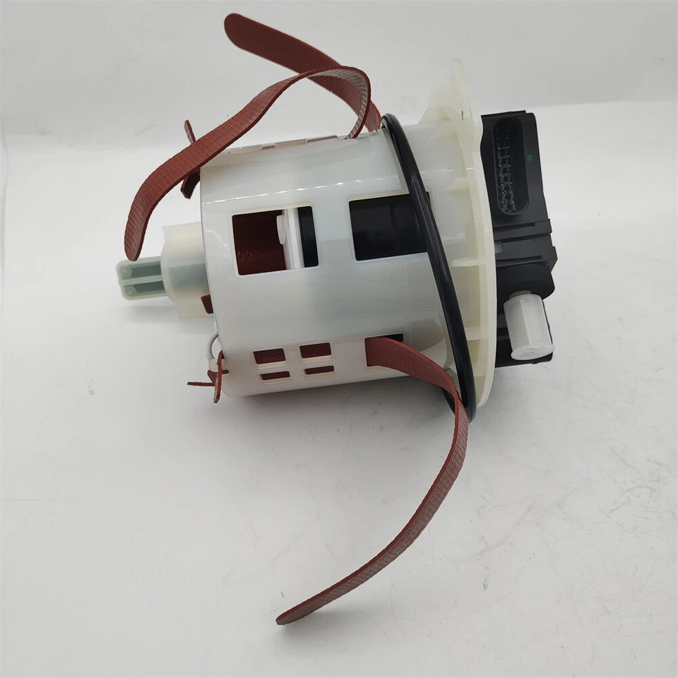 68085908AH DEF Pump Exhauset Fluid for 13-18 Dodge Ram 2500 3500 6.7L Cummins - Изображение 3 из 4