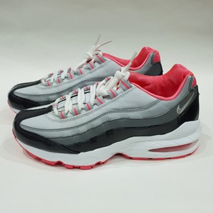 air max 95 le gs