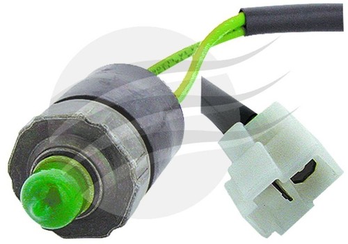 Automotive Air Con Pressure Switch Male Binary - High/Low Cut Out 2.0 ...