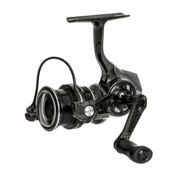 Abu Garcia Revo SP Beast 1000S | eBay