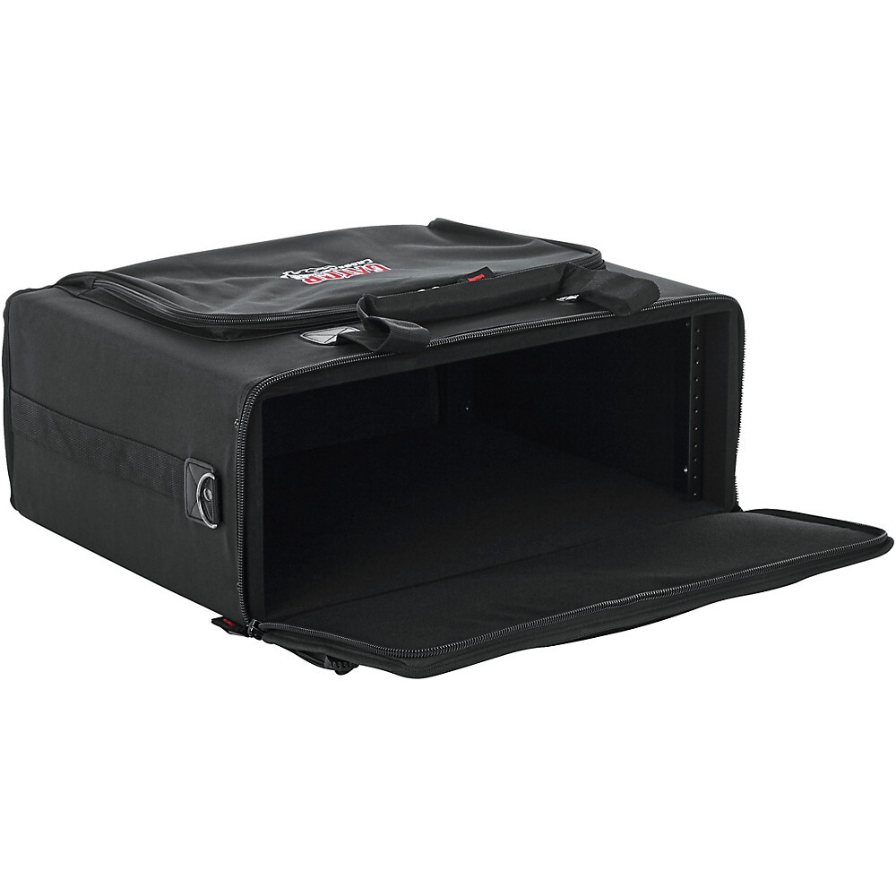 Gator GRB Rack Bag 4 Space