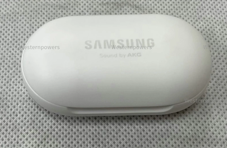 Fone de Ouvido Bluetooth Lado Direito Samsung Galaxy Buds Carregamento Sem Fio - Imagem 2 de 4