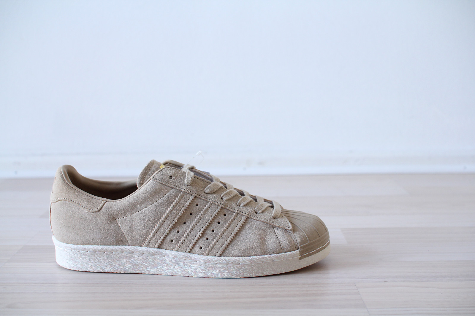 adidas iniki rot damen