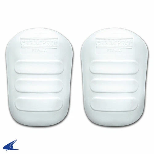 Champro Thigh Pads