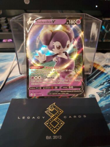 Kommo-o GX 100/145 Pokémon TCG Guardians Rising Full Art Ultra Rare Near  Mint