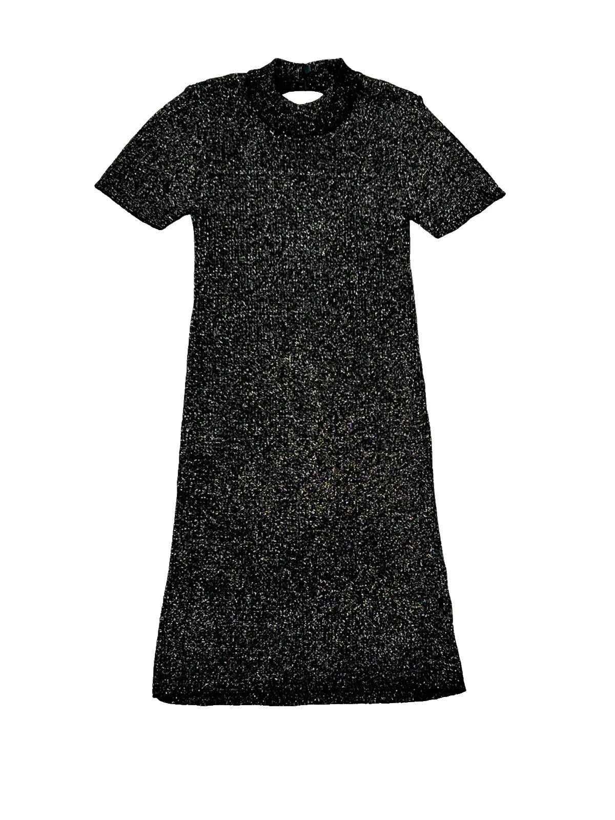 Свадебные платья для девочек Zara