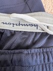 UNIVERSITY OF NEW HAMPSHIRE CHAMPION SHORTS XL — photo 5