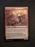mtg brazen scourge foundations