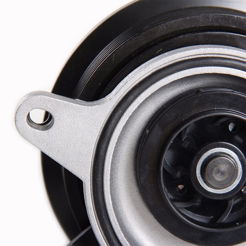 1.4T Engine Water Pump For VW Golf Jetta Tiguan Passat CC CAVD CNWA 03C 121 004L - Picture 7 of 11