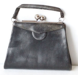 sac a main guess amazon