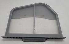 Genuine Dryer Samsung Lint Filter Part DC61-02610A