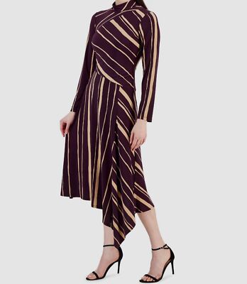 black formal dress with sleeve Elegant Lace Long Sleeves Sheath Evening SF038 Size:56 Short allowing easy movement while Miss Circle Dress 15 Winter Birthday Outfit