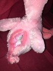 Bild 4 von 6