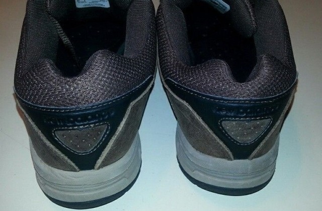 new balance 959 country walking shoes