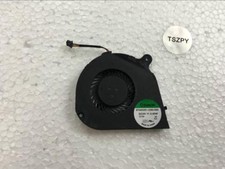 New CPU FAN for Acer Aspire One 756 V5-131 V5-171 EF50050S1-C060-G9A Cooling