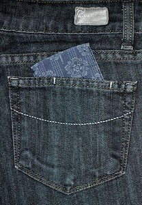 y2 premium jeans