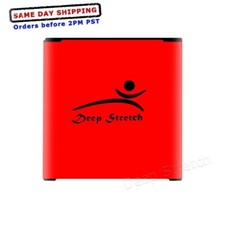 High Quality 2620mAh Rechargeable Battery for Verizon Samsung Galaxy J1 SM-J100V