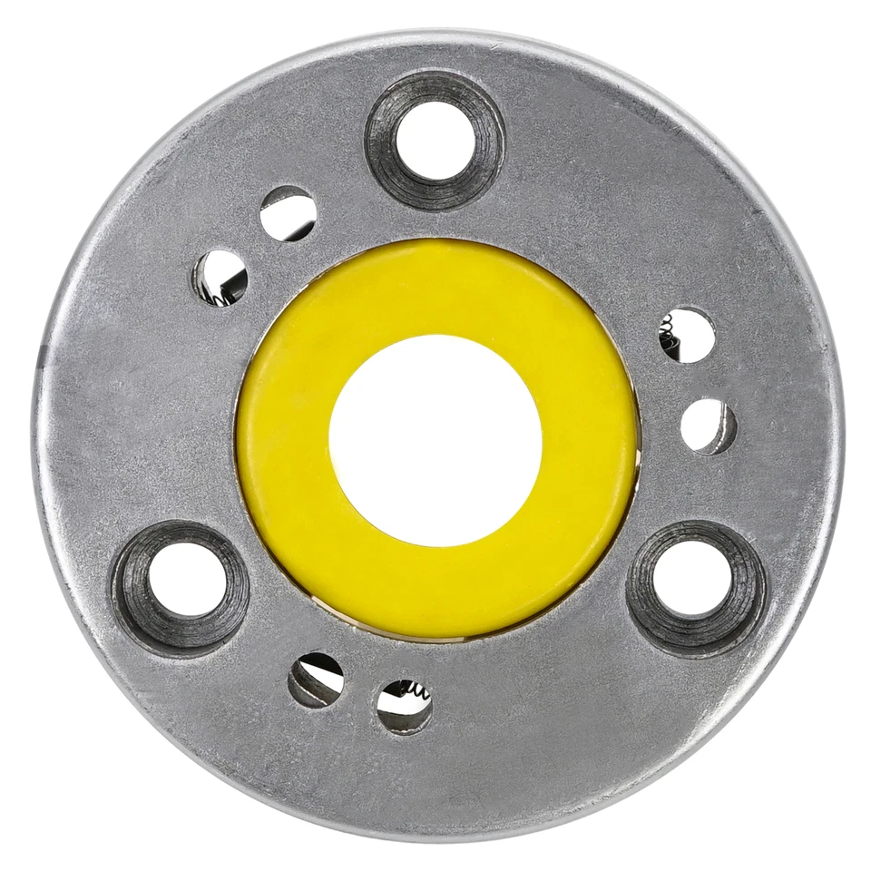 Embrague de arranque unidireccional Sprag para Kawasaki ZX600 Ninja 600R 1985-1997 Foto 4 de 4