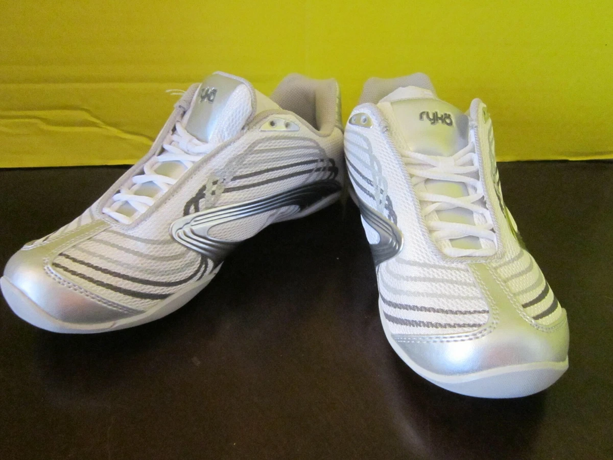 Ryka clearance studio shoes