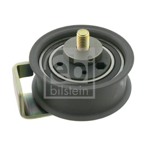 INA 531 0745 10 Spannrollen, Keilrippenriemen Für Audi,VW