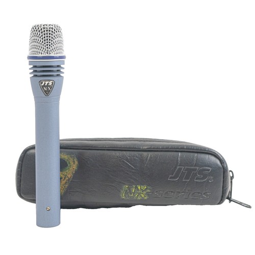 Htj-Works Jt-1054 Mid Booster | eBay
