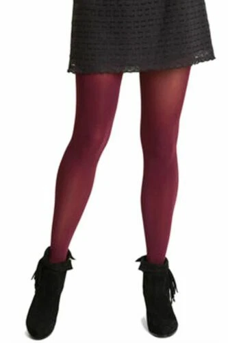 Women's Pretty Polly