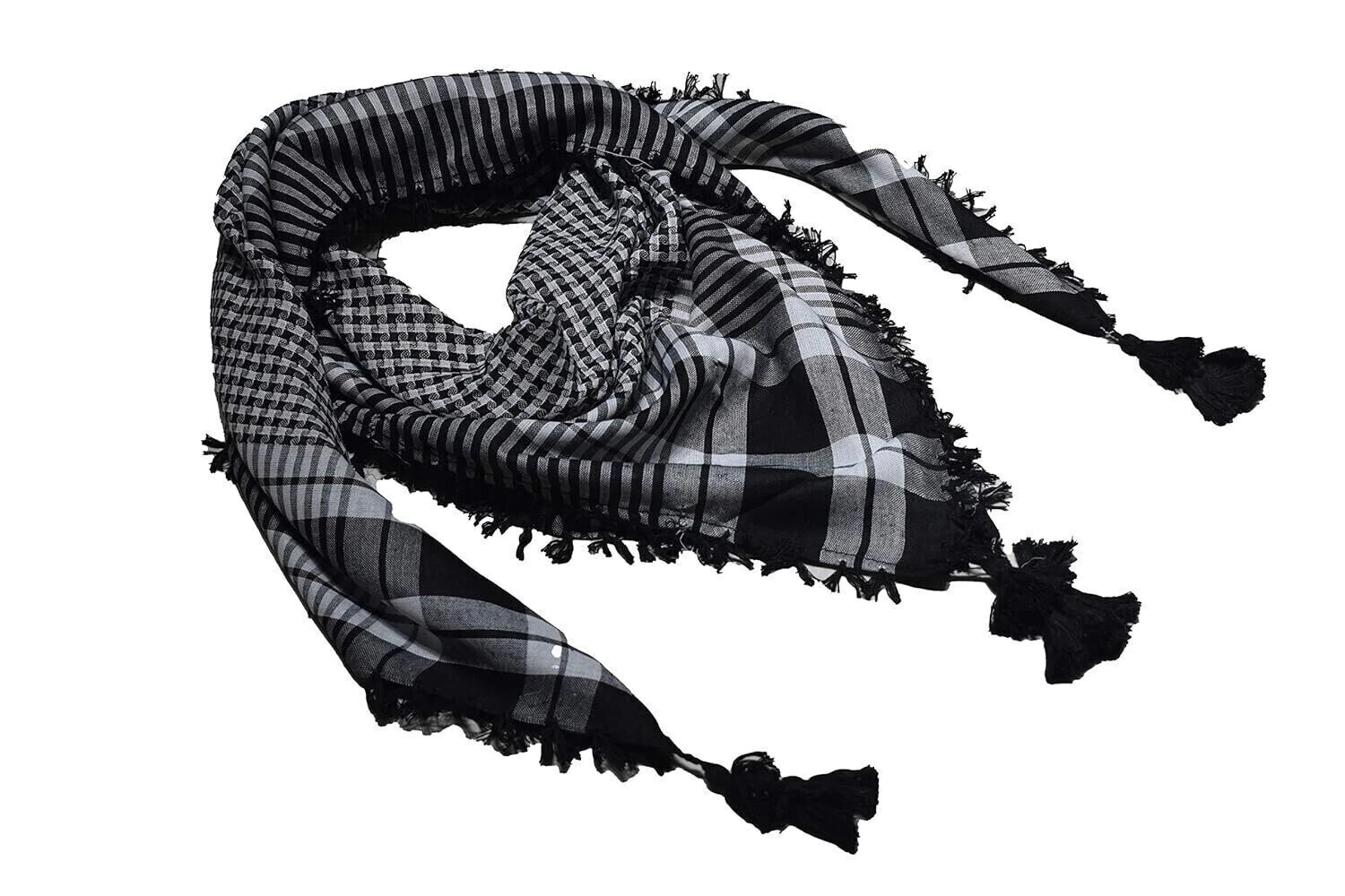 Cotton DESERT SCARF/BIG SHOULDER RUMAAL/Scarf for neck/MUSLIM SHOULDER RUMAAL/