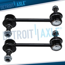 2pc Sway Bar End Link Front For Supra Sc300 Sc400 Rear For Toyota Celica Kizashi 2pc Sway Bar End Link Front For Supra Sc300 Sc400 Rear For Toyota Celica Kizashi