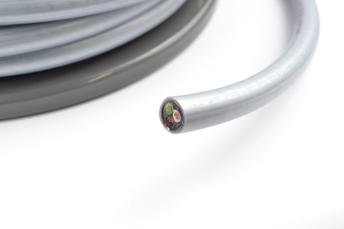 ACROLINK 7N-PC4020 LEGGENDA POWER CABLE | FITS ESOTERIC ACROLINK 7N-PC4020 LEGGENDA POWER CABLE | FITS ESOTERIC