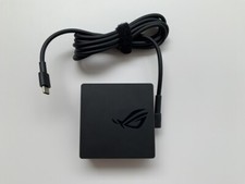 New Original Asus 100W Charger Type-C ROG Flow X13 GV301QH-XS98B A20-100P1A