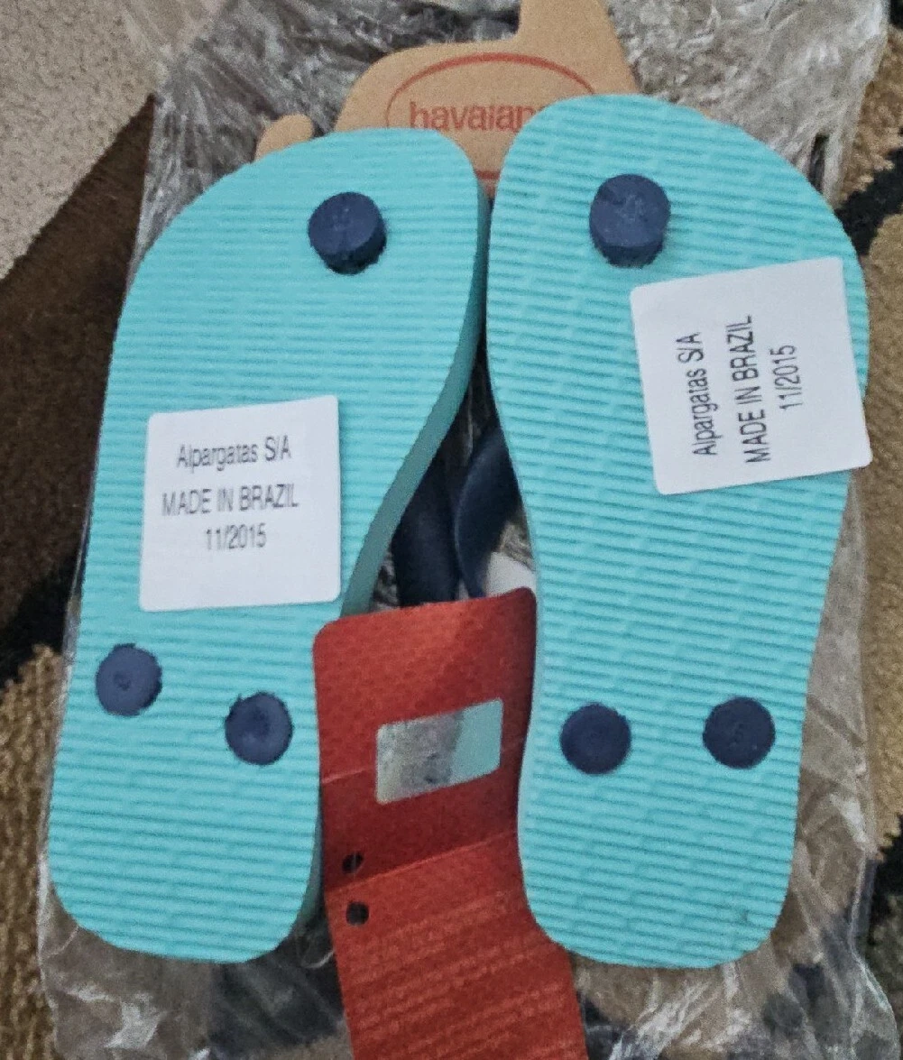 Snoopy havaianas uk store