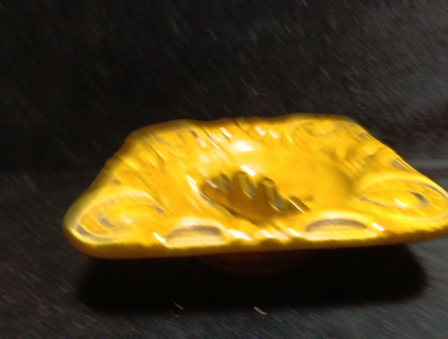 Bild 4 von 8