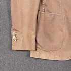 Picture 5 of 20