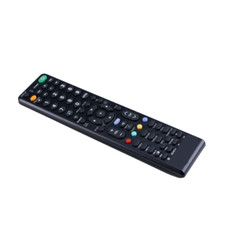 Yijie Universal Remote Control for Sony TVs No Configuration