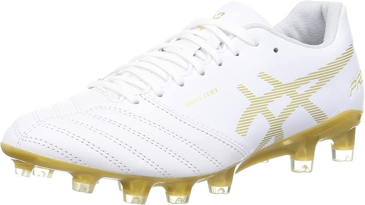 DS LIGHT X-FLY PRO L.E.（1101A037） New asics Soccer Shoes DS LIGHT X-FLY PRO 2 1101A055 100