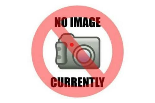 Futaba FS RC-Modellbau Empfänger