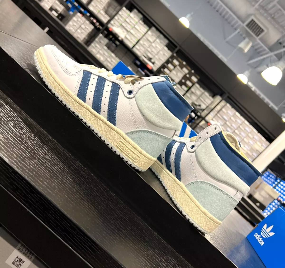 Adidas originals retailers usa cheap