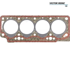Gasket, cylinder head Victor Reinz 61-33685-20 for Renault
