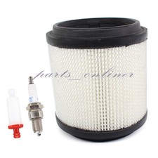 Air Filter Tune Up Kit For Polaris 250 Trail Boss Trail Blazer 2x4 6x6 7080369