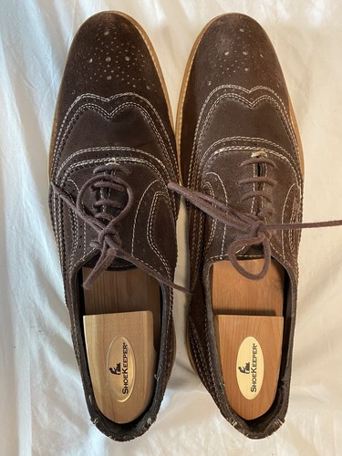 merrell shoes run small