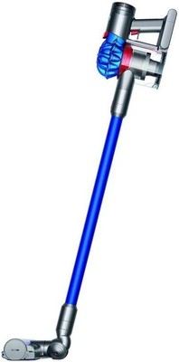 Dyson Akku-Handstaubsauger V7