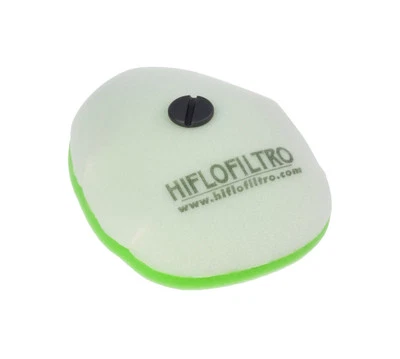 Hiflofiltro Luftfilter Für HUSABERG FE450 FE570 Enduro (2009 Bis 2012) - Bild 1 von 4