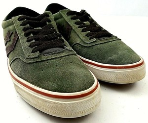 nick trapasso converse