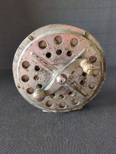 VINTAGE PFLUEGER PAKRON FISHING REEL No 3178  **