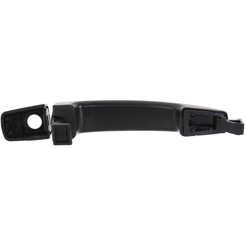 Exterior Door Handle For 2007-2009 Chevrolet Aveo Rear LH or RH
