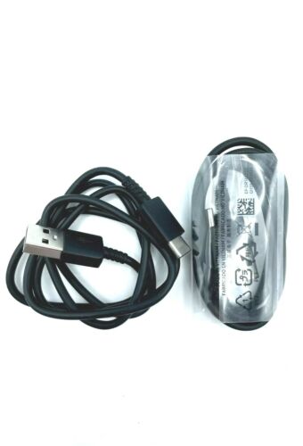 Original Samsung Galaxy Schnellladegerät + USB C kabel SET für S8 S9 S10 S20Plus - Bild 7 von 8