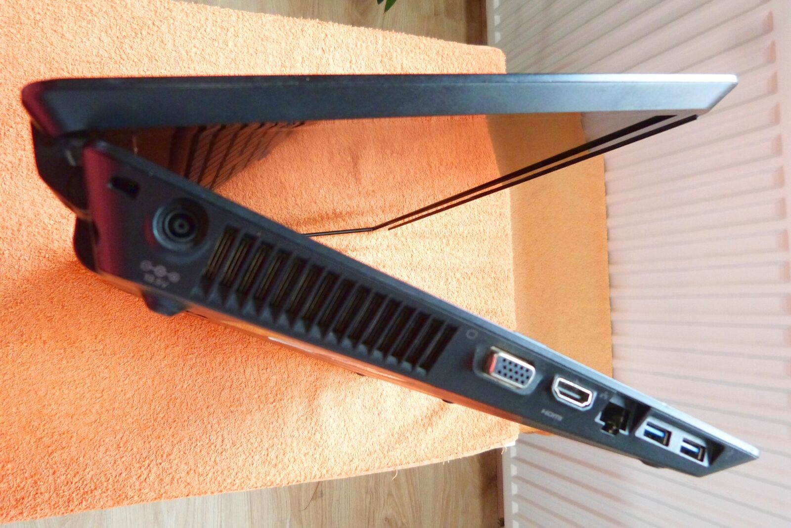 Bild 6 von 9
